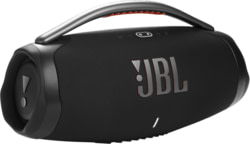 Product image of JBL JBLBB3WIFIBLKEP