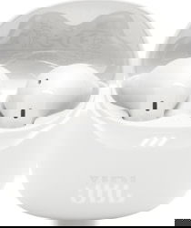 Product image of JBL JBLTFLEX2WHT