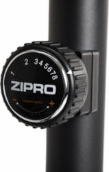 Zipro Rower magnetyczny Nitro RS tootepilt