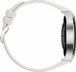 Huawei tootepilt