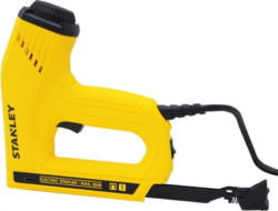STANLEY 6-TRE550 tootepilt