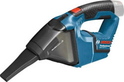 Product image of BOSCH 06033E3000
