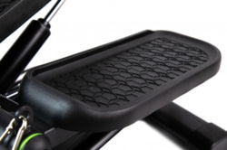 Zipro Roam tootepilt