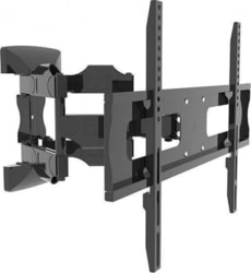 Lamex LXLCD116 tootepilt