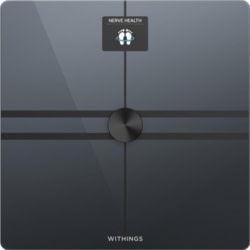 Withings WBS12-Black-All-Inter tootepilt