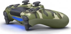 Roger RO-PS4DS-CAMOGN tootepilt