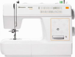 Husqvarna AGDHUQMSZ0007 tootepilt