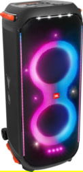 Product image of JBL JBLPARTYBOX710EU