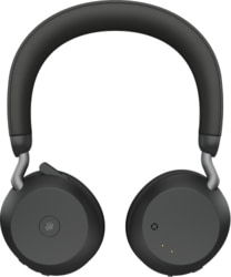GN Jabra 27599-999-899 tootepilt