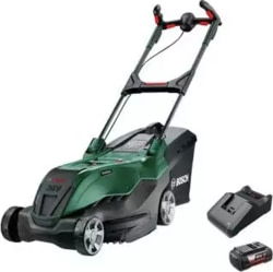 Product image of BOSCH 06008B9G01