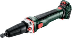 Product image of Metabo 600829850