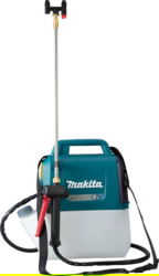 Product image of MAKITA DUS054Z