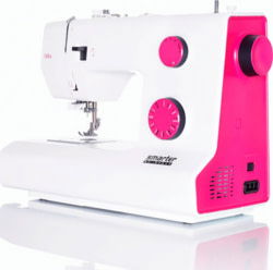 Product image of PFAFF AGDPAFMSZ0004