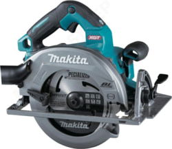 Product image of MAKITA HS003GZ