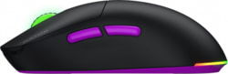 Product image of HATOR HTM770