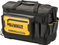 DeWALT DWST60104-1 tootepilt