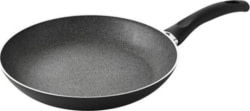 BALLARINI AGDBNIGAR0004 tootepilt