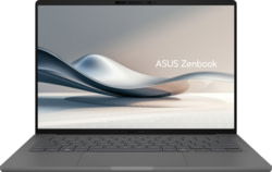ASUS 90NB16G2-M001Y0 tootepilt