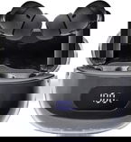 INTENSO 3720310 tootepilt