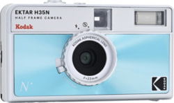 Kodak RK0304 tootepilt