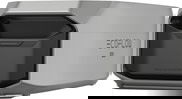 EcoFlow EFDELTAPRO3EB tootepilt