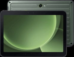 Samsung SM-X356BZGAEEE tootepilt