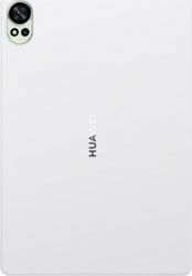 Product image of Huawei Banksy-W09EK