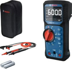 BOSCH 0601077300 tootepilt