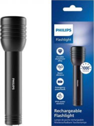 Product image of Philips SFL7005R/10