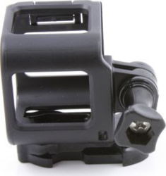 Xrec SB3187 tootepilt