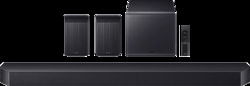 Samsung HW-Q990F/EN tootepilt
