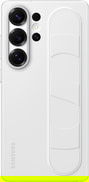 Samsung EF-GS938CWEGWW tootepilt
