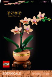 Product image of Lego 10343