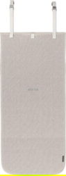 Brabantia 231766 tootepilt