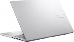 ASUS X1504VA-BQ1036 tootepilt