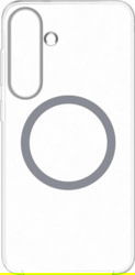 Product image of Samsung GP-FFS936YCATW