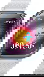 Garett ESSA_4G_GREY tootepilt