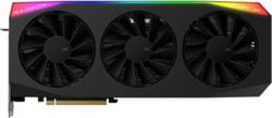 XFX RX-97TRGBBB9 tootepilt