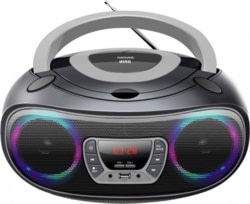 DENVER TCL-212BTGREY tootepilt