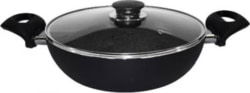 BALLARINI 1008438.36 tootepilt