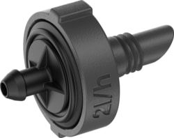 Product image of GARDENA 13302-20