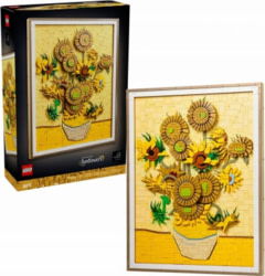 Product image of Lego 31215