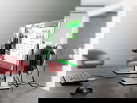 Product image of HP Z9H48A6#ARK