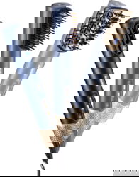 Product image of Babyliss AS6550E