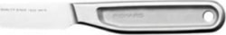 Fiskars 1062888 tootepilt