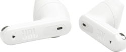 JBL JBLTFLEX2WHT tootepilt