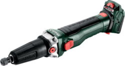 Product image of Metabo 600826840