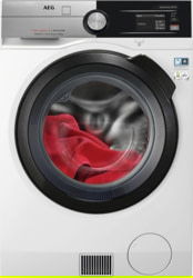Product image of AEG L9WAN61BCE