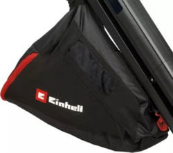 EINHELL 3433625 tootepilt