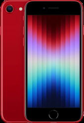 Apple MMXP3QL/A tootepilt
